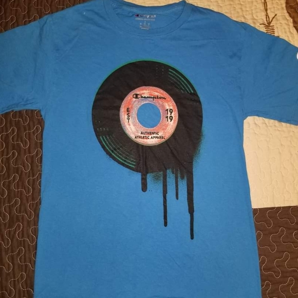 Mens/boys shirts - Picture 4 of 16